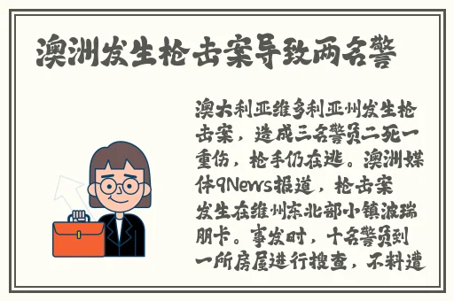 黒土腿法的诱惑