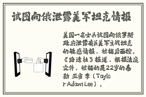 51cgfun吃瓜网官网